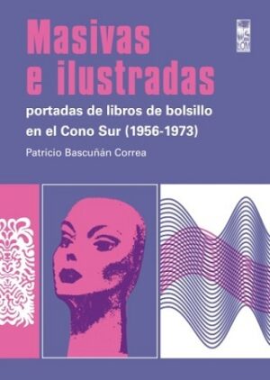 56313-MASIVAS E ILUSTRADAS