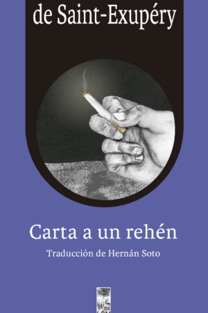 55956-CARTA A UN REHEN