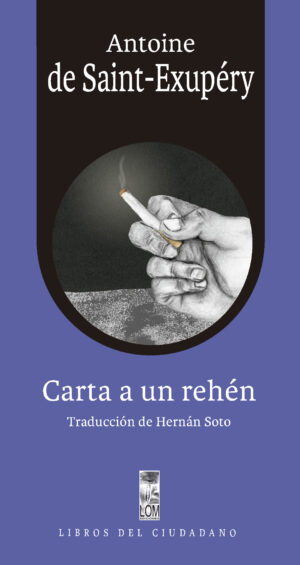 55956-CARTA A UN REHEN