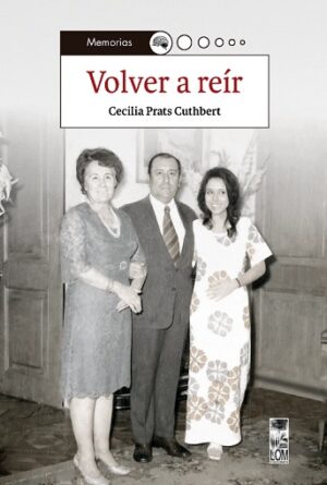 56268-VOLVER A REIR