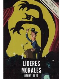 10428-LIDERES MORALES