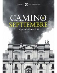 10429-CAMINO A SEPTIEMBRE