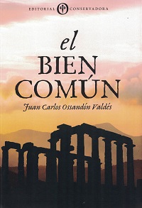 14685-BIEN COMUN, EL