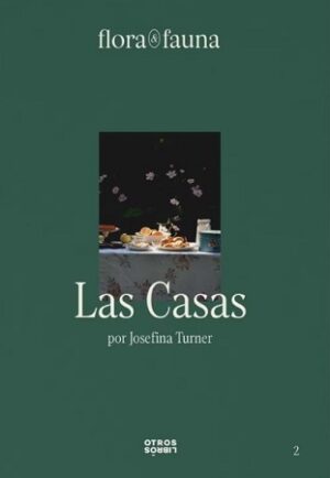 56276-LAS CASAS