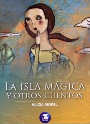 56822-LA ISLA MAGICA Y OTROS CUENTOS