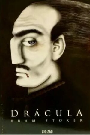 56808-DRACULA