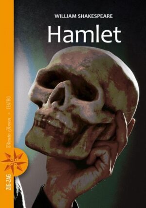 16714-HAMLET