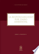 20849-LA RESPONSABILIDAD POR DAÑO AMBIENTAL