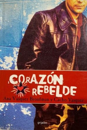 56788-CORAZON REBELDE