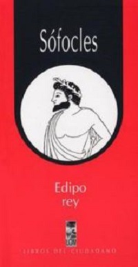 18770-EDIPO REY