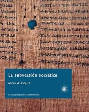 56898-LA SUBVERSION SOCRATICA