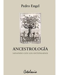 8245-ANCESTROLOGIA