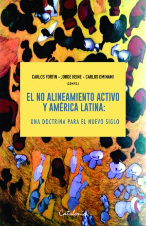 27216-EL NO ALINEAMIENTO ACTIVO Y AMERICA LATINA