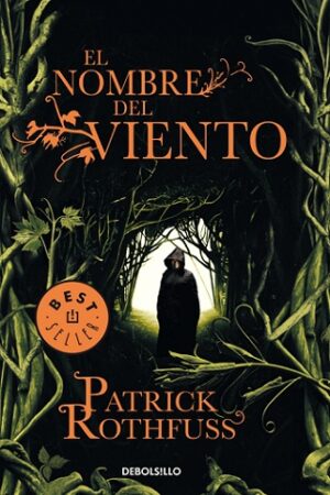 56242-EL NOMBRE DEL VIENTO