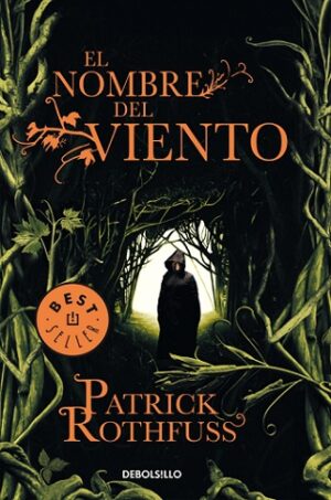 56242-EL NOMBRE DEL VIENTO