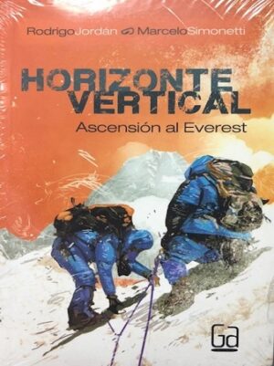 56258-HORIZONTE VERTICAL