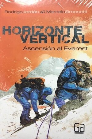 56258-HORIZONTE VERTICAL