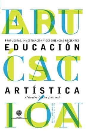 56837-EDUCACION ARTISTICA