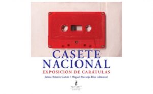 56814-CASETE NACIONAL