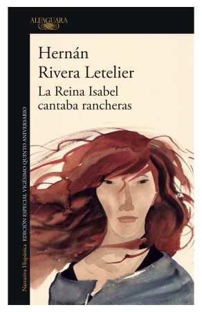 56730-LA REINA ISABEL CANTABA RANCHERAS