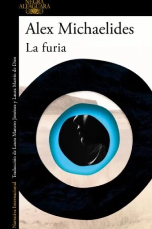 56739-LA FURIA