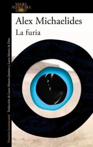 56739-LA FURIA