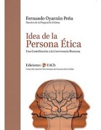 8414-IDEA DE LA PERSONA ETICA