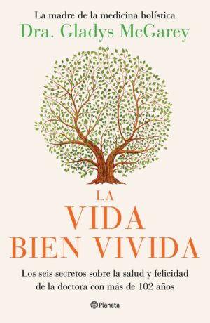 54609-LA VIDA BIEN VIVIDA