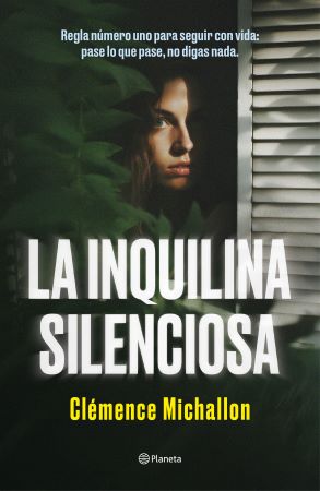 54824-LA INQUILINA SILENCIOSA