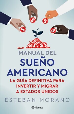 56942-MANUAL DEL SUEÑO AMERICANO