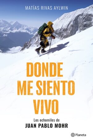 56939-DONDE ME SIENTO VIVO