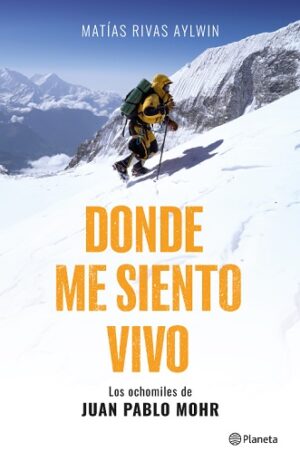 56939-DONDE ME SIENTO VIVO