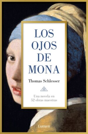 56487-LOS OJOS DE MONA