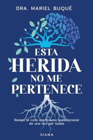 56965-ESTA HERIDA NO ME PERTENECE