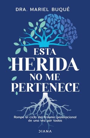 56965-ESTA HERIDA NO ME PERTENECE