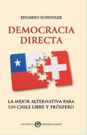 52989-DEMOCRACIA DIRECTA