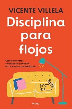 55178-DISCIPLINA PARA FLOJOS