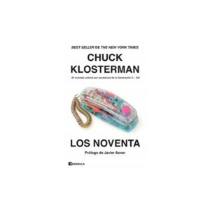 44641-LOS NOVENTA
