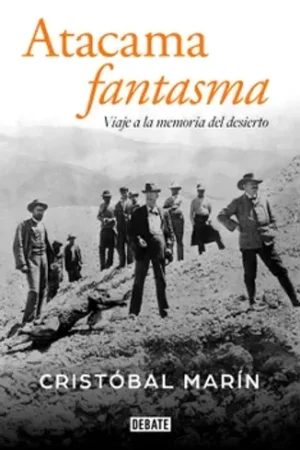 56767-ATACAMA FANTASMA