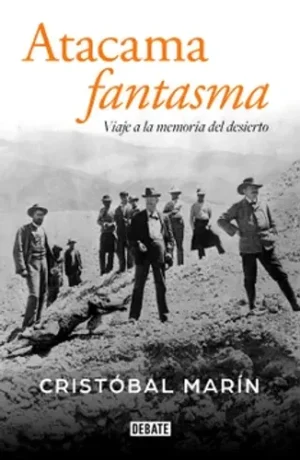 56767-ATACAMA FANTASMA