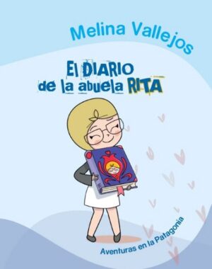 53207-EL DIARIO DE LA ABUELA RITA