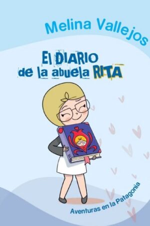 53207-EL DIARIO DE LA ABUELA RITA