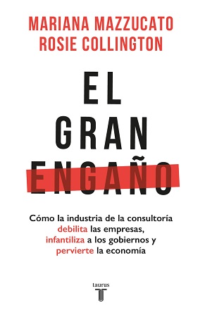 54757-EL GRAN ENGAÑO