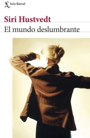 54596-EL MUNDO DESLUMBRANTE