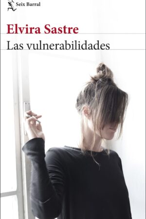 54595-LAS VULNERABILIDADES