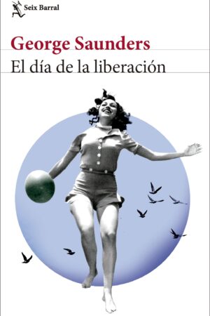 54709-EL DIA DE LA LIBERACION