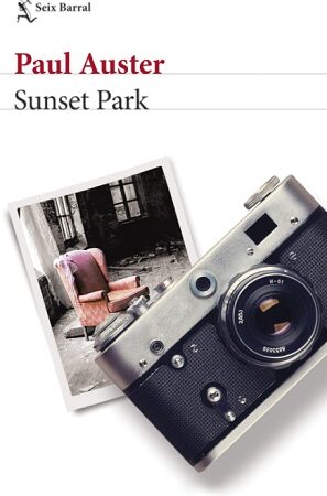 56501-SUNSET PARK