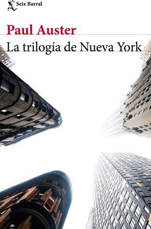 56502-LA TRILOGIA DE NUEVA YORK