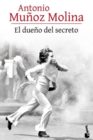 56098-EL DUEÑO DEL SECRETO