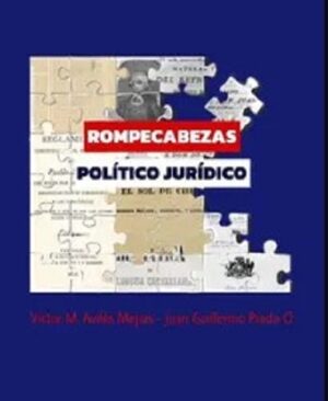 56528-ROMPECABEZAS POLITICO JURIDICO